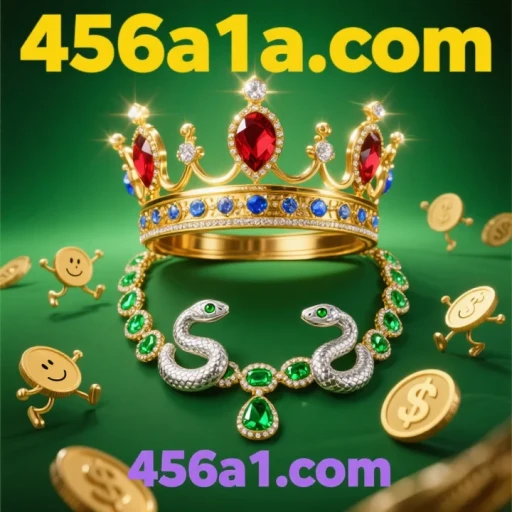456a1.com