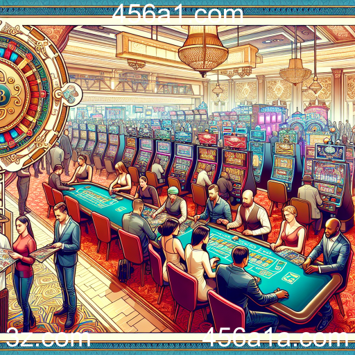 A Importância da Comunidade nos Jogos Modernos